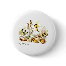 Aquarium Scene by FishTs.com buttons