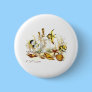 Aquarium Scene by FishTs.com Button