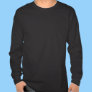 Aquarium Scene by FishTs.com T Shirts