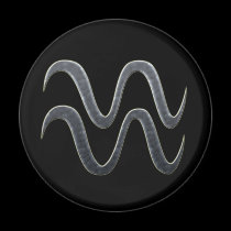 Aquarius #4 Magnet magnets