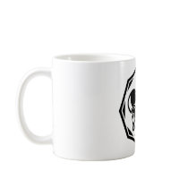 Aquarius Astrology mugs by Mustang_Lady Aquarius Astrology mugs
