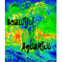 AqUaRiUs, Beautiful Zodiac Tee t-shirts by serena07 AqUaRiUs, Beautiful Zodiac Tee t-shirts