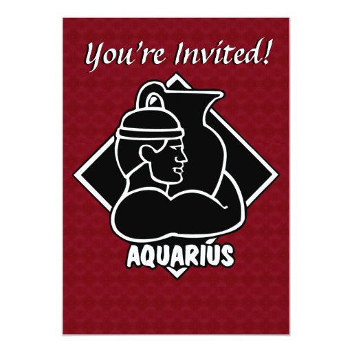 aquarius horoscope birthday dates aquarius horoscope birthday dates
