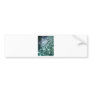 Aquarius Bumper Stickers