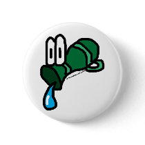 Aquarius buttons