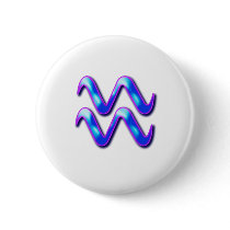 Aquarius buttons