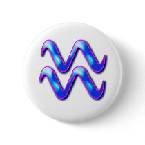 Aquarius buttons