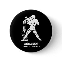 Aquarius buttons
