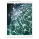 Aquarius cards by sebastianiwine Aquarius cards