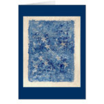 AQUARIUS CONSTELLATION cards