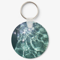 Aquarius keychains by sebastianiwine Aquarius keychains