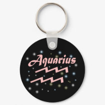 Aquarius keychains by babyranda Aquarius keychains