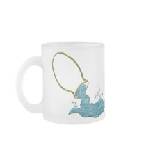 aquarius mug