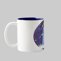 aquarius mugs