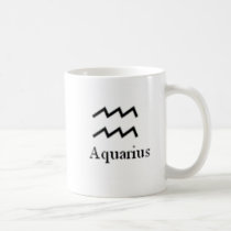 aquarius mugs by charriday aquarius mugs