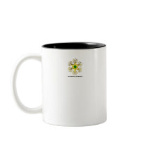 AQUARIUS mugs by bulgan_lumini AQUARIUS mugs