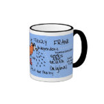 aquarius mug