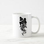Aquarius Mug
