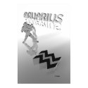 Aquarius posters by bashaa Aquarius posters