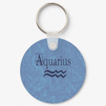 Aquarius, set #2 keychains by klocke Aquarius, set #2 keychains
