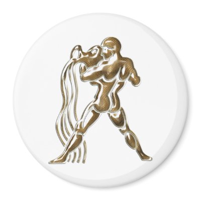 Aquarius+star+sign+pictures