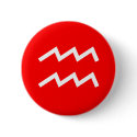 Aquarius Symbol buttons