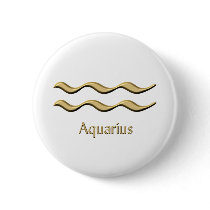 Aquarius symbol buttons