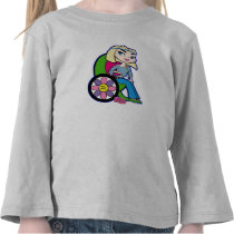 Aquarius T-Shirt