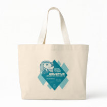 Aquarius Tote Bag by zodiacgirlz Aquarius Tote Bag