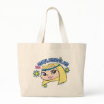 Aquarius Tote Bag