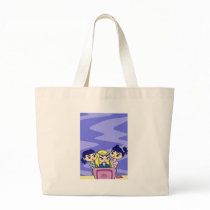 Aquarius Tote Bag by zodiacgirlz Aquarius Tote Bag
