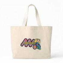 Aquarius Tote Bag by zodiacgirlz Aquarius Tote Bag