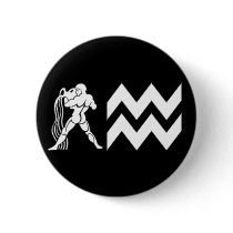 Aquarius with  Symbol buttons