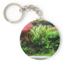 Aquascape Keychain