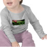 Aquascape Shirts