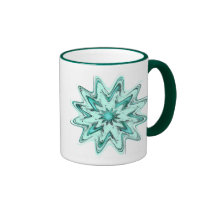 aquastarrose, mug mugs