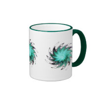 aquaswirl, mug mugs