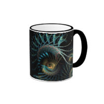 aquaswirler mug