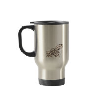Aquatard Mug mugs