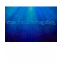 aquatemple reverbnation t-shirts by Aquatemple aquatemple reverbnation t-shirts