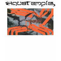 aquatemple-stilo1, Hypercartographica t-shirts by Aquatemple aquatemple-stilo1, Hypercartographica t-shirts