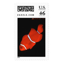 Aquatic 258 postage by StampsUSA Aquatic 258 postage
