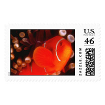 Aquatic 259 postage by StampsUSA Aquatic 259 postage