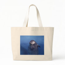 Aquatic bags
