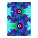 aquatic flowers posters