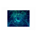 Aquatic Food Chain posters by oliverart Aquatic Food Chain posters