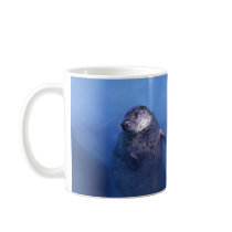 Aquatic mugs