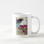 Aquatic Play Mugs