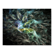 Aquatica posters by AluaMatara Aquatica posters