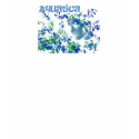 Aquatica t-shirts